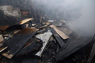 光与暗的正面对决！讲述《命运2》门徒誓约背后的故事